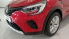 Renault Captur TCe Intens 67kW Renault Captur TCe Intens 67kW