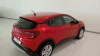 Renault Captur TCe Intens 67kW Renault Captur TCe Intens 67kW