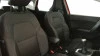 Renault Captur TCe Intens 67kW Renault Captur TCe Intens 67kW