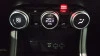 Renault Captur TCe Intens 67kW Renault Captur TCe Intens 67kW
