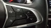 Renault Captur TCe Intens 67kW Renault Captur TCe Intens 67kW