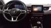 Renault Captur TCe Intens 67kW Renault Captur TCe Intens 67kW
