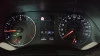 Renault Captur TCe Intens 67kW Renault Captur TCe Intens 67kW