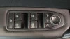 Renault Captur TCe Intens 67kW Renault Captur TCe Intens 67kW