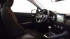 Renault Captur TCe Intens 67kW Renault Captur TCe Intens 67kW