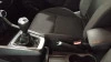 Renault Captur TCe Intens 67kW Renault Captur TCe Intens 67kW