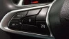 Renault Captur TCe Intens 67kW Renault Captur TCe Intens 67kW