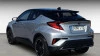 Toyota C-HR C-HR 180H GR Sport Toyota C-HR C-HR 180H GR Sport
