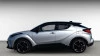 Toyota C-HR C-HR 180H GR Sport Toyota C-HR C-HR 180H GR Sport