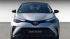 Toyota C-HR C-HR 180H GR Sport Toyota C-HR C-HR 180H GR Sport