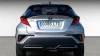 Toyota C-HR C-HR 180H GR Sport Toyota C-HR C-HR 180H GR Sport