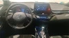 Toyota C-HR C-HR 180H GR Sport Toyota C-HR C-HR 180H GR Sport