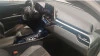 Toyota C-HR C-HR 180H GR Sport Toyota C-HR C-HR 180H GR Sport
