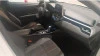 Toyota C-HR C-HR 180H GR Sport Toyota C-HR C-HR 180H GR Sport