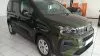 Peugeot Rifter 1.5 BLUEHDI 73KW ALLURE STANDARD 4P