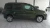 Peugeot Rifter 1.5 BLUEHDI 73KW ALLURE STANDARD 4P