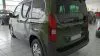 Peugeot Rifter 1.5 BLUEHDI 73KW ALLURE STANDARD 4P