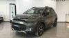 Citroën C3 Aircross PureTech 81kW (110CV) Plus Citroën C3 Aircross PureTech 81kW (110CV) Plus