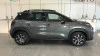 Citroën C3 Aircross PureTech 81kW (110CV) Plus Citroën C3 Aircross PureTech 81kW (110CV) Plus