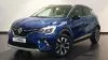 Renault Captur   TCe GPF Micro Hibrido Techno 103kW