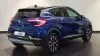 Renault Captur   TCe GPF Micro Hibrido Techno 103kW