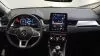 Renault Captur   TCe GPF Micro Hibrido Techno 103kW