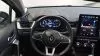 Renault Captur   TCe GPF Micro Hibrido Techno 103kW