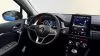 Renault Captur   TCe GPF Micro Hibrido Techno 103kW