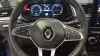 Renault Captur   TCe GPF Micro Hibrido Techno 103kW