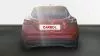 Nissan JUKE DIG-T 84 kW (114 CV) 6M/T Tekna