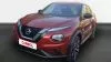 Nissan JUKE DIG-T 84 kW (114 CV) 6M/T Tekna