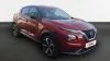 Nissan JUKE DIG-T 84 kW (114 CV) 6M/T Tekna