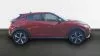 Nissan JUKE DIG-T 84 kW (114 CV) 6M/T Tekna