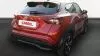 Nissan JUKE DIG-T 84 kW (114 CV) 6M/T Tekna