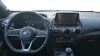 Nissan JUKE DIG-T 84 kW (114 CV) 6M/T Tekna