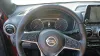 Nissan JUKE DIG-T 84 kW (114 CV) 6M/T Tekna