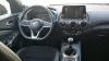 Nissan JUKE DIG-T 84 kW (114 CV) 6M/T Tekna