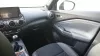 Nissan JUKE DIG-T 84 kW (114 CV) 6M/T Tekna