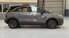 Opel Crossland X 1.2 81kW (110CV) Opel 2020