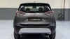 Opel Crossland X 1.2 81kW (110CV) Opel 2020