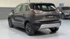 Opel Crossland X 1.2 81kW (110CV) Opel 2020