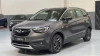 Opel Crossland X 1.2 81kW (110CV) Opel 2020
