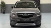 Opel Crossland X 1.2 81kW (110CV) Opel 2020
