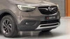 Opel Crossland X 1.2 81kW (110CV) Opel 2020