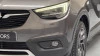 Opel Crossland X 1.2 81kW (110CV) Opel 2020