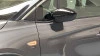 Opel Crossland X 1.2 81kW (110CV) Opel 2020