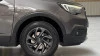 Opel Crossland X 1.2 81kW (110CV) Opel 2020
