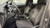 Opel Crossland X 1.2 81kW (110CV) Opel 2020