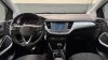 Opel Crossland X 1.2 81kW (110CV) Opel 2020