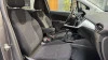 Opel Crossland X 1.2 81kW (110CV) Opel 2020